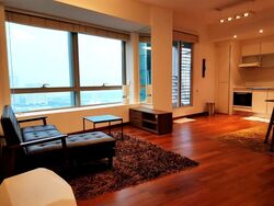The Sail @ Marina Bay (D1), Apartment #614201131